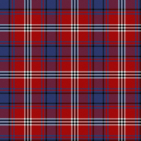 Ainslie  tartan