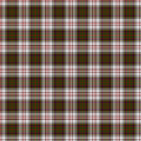 Anderson tartan