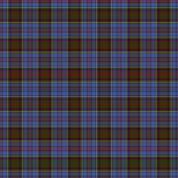 Anderson tartan