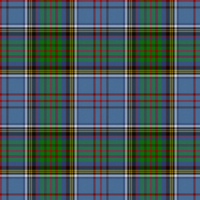 Anderson 9 tartan