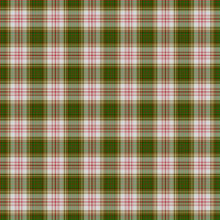 Anderson, dress tartan