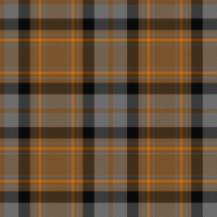 Annan   tartan