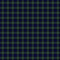 Arbuthnott tartan