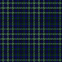 Arbuthnott tartan