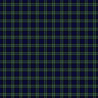 Arbuthnott tartan