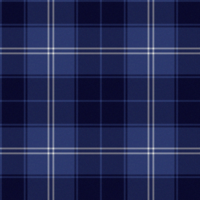 Argentina tartan