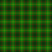 Armagh tartan