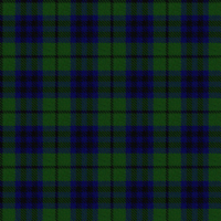 Austin tartan