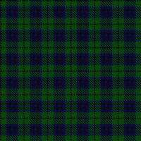 Austin tartan