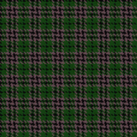 Austin WI tartan