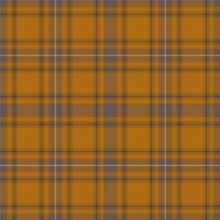 Australian, The tartan