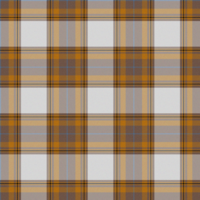 Australian, dress tartan