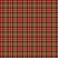 Ballater tartan