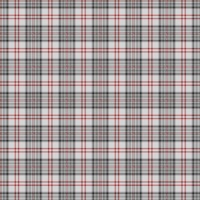 Balmoral tartan