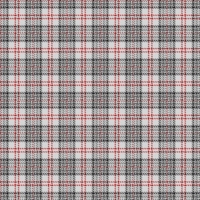 Balmoral tartan