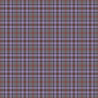 Balmoral tartan