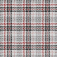 Balmoral tartan