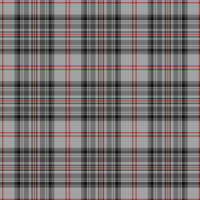 Balmoral  tartan