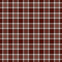 Bannockbane  tartan