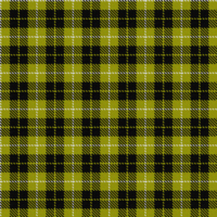 Barclay Dress tartan