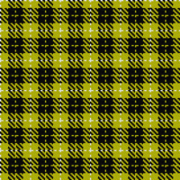 Barclay Dress tartan