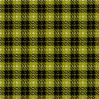 Barclay Dress tartan