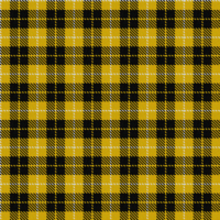 Barclay, dress tartan