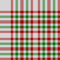 Border Sett tartan