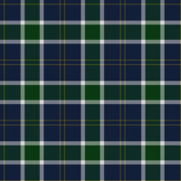 Boroughmuir tartan