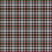 Borthwick, dress tartan