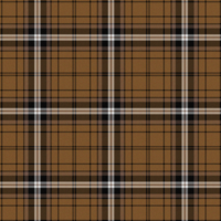 Braemar, or Blair Atholl tartan