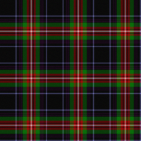 Braveheart - ( Warrior) tartan