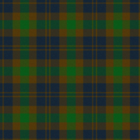 Bright of Garth (Personal) tartan