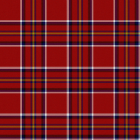 Brodie tartan