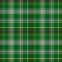 Bryant tartan