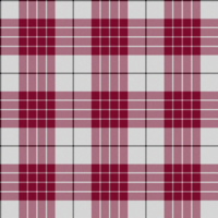 Buchanan 4 tartan