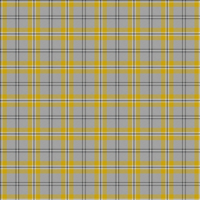 Cairngorm tartan