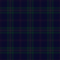 Callaghan tartan