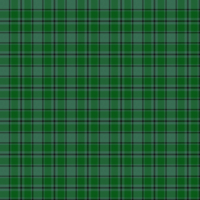 Campbell Simpson (Dalgliesh) tartan