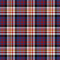 Carnegie   tartan