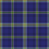 Carstairs tartan