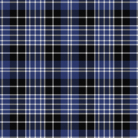 Clark   tartan