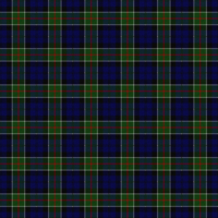 Colquhoun tartan