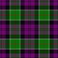 Colquhoun   tartan