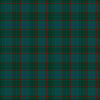 Conlon tartan