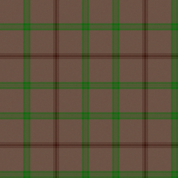 Connacht  tartan