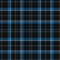 Cowe (Personal) tartan