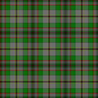 Craig tartan