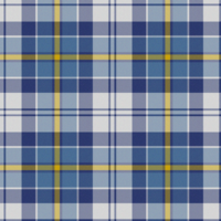 Culloden, Blue dress tartan