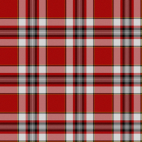 Drummond of Perth, dress tartan